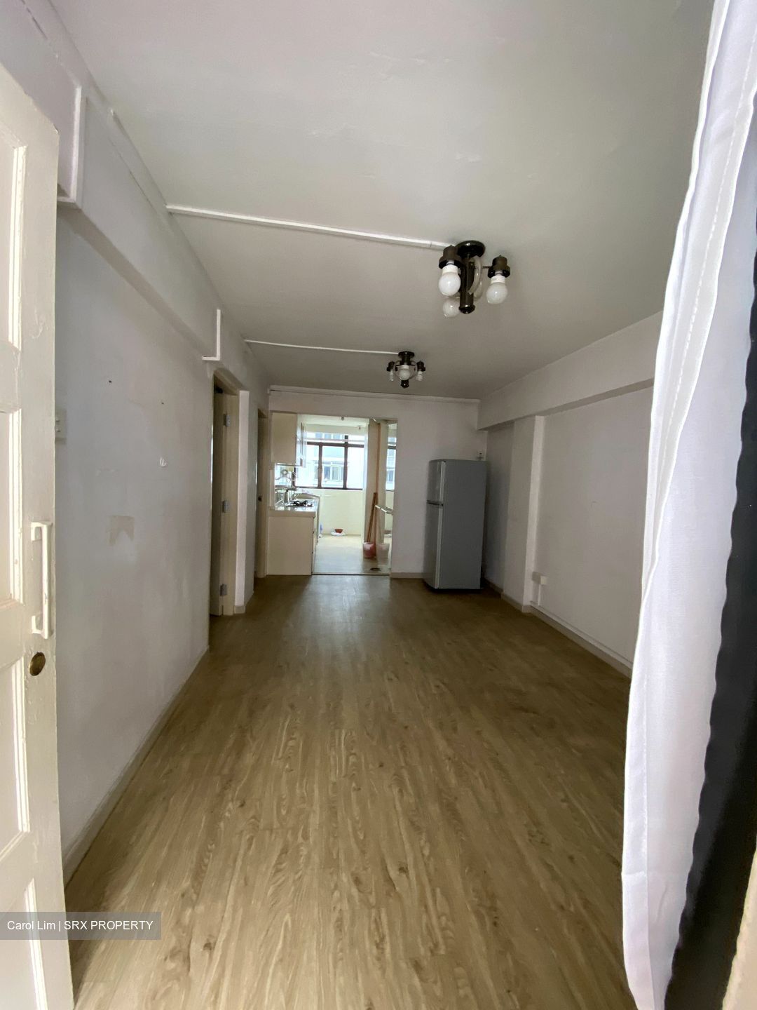 Blk 70 Circuit Road (Geylang), HDB 3 Rooms #377266191